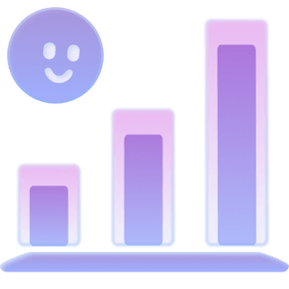 Información en directo sobre tendencias de mercado e análisis de criptomonedas de Cumbre Veritas