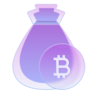 Compra de criptomonedas segura y rápida en Cumbre Veritas